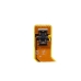 Sostituzione della batteria compatibile per Sony Ericsson 1305-6549,LIS1632ERPC