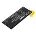 Battery for Sony Maple DS
