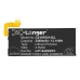 Battery for Sony Maple DS