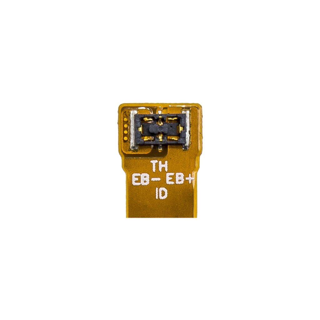 Batteria compatibile con Sony CS-ERG844SL