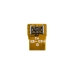 Batteria compatibile con Sony CS-ERG844SL