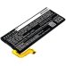 Battery Replaces LIP1642ERPC