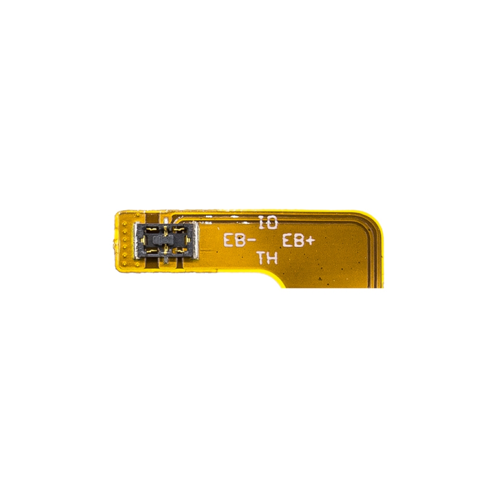 Batteria del telefono cellulare Sony H4213 (CS-ERH422SL)