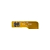 Batteria del telefono cellulare Sony H4213 (CS-ERH422SL)