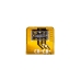 Compatible battery replacement for Sony LIP1621ERPC