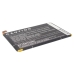 Sostituzione della batteria compatibile per Sony Ericsson 1264-3476.1,LIS1501ERPC