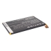 Sostituzione della batteria compatibile per Sony Ericsson 1264-3476.1,LIS1501ERPC