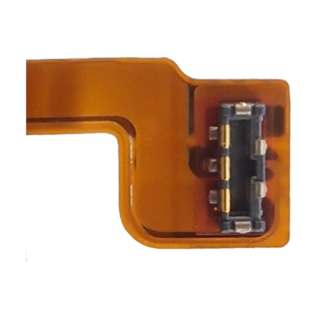 Sostituzione della batteria compatibile per Sony Ericsson 1264-3476.1,LIS1501ERPC
