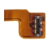 Sostituzione della batteria compatibile per Sony Ericsson 1264-3476.1,LIS1501ERPC