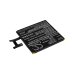 Batterie Sostituisce US446370