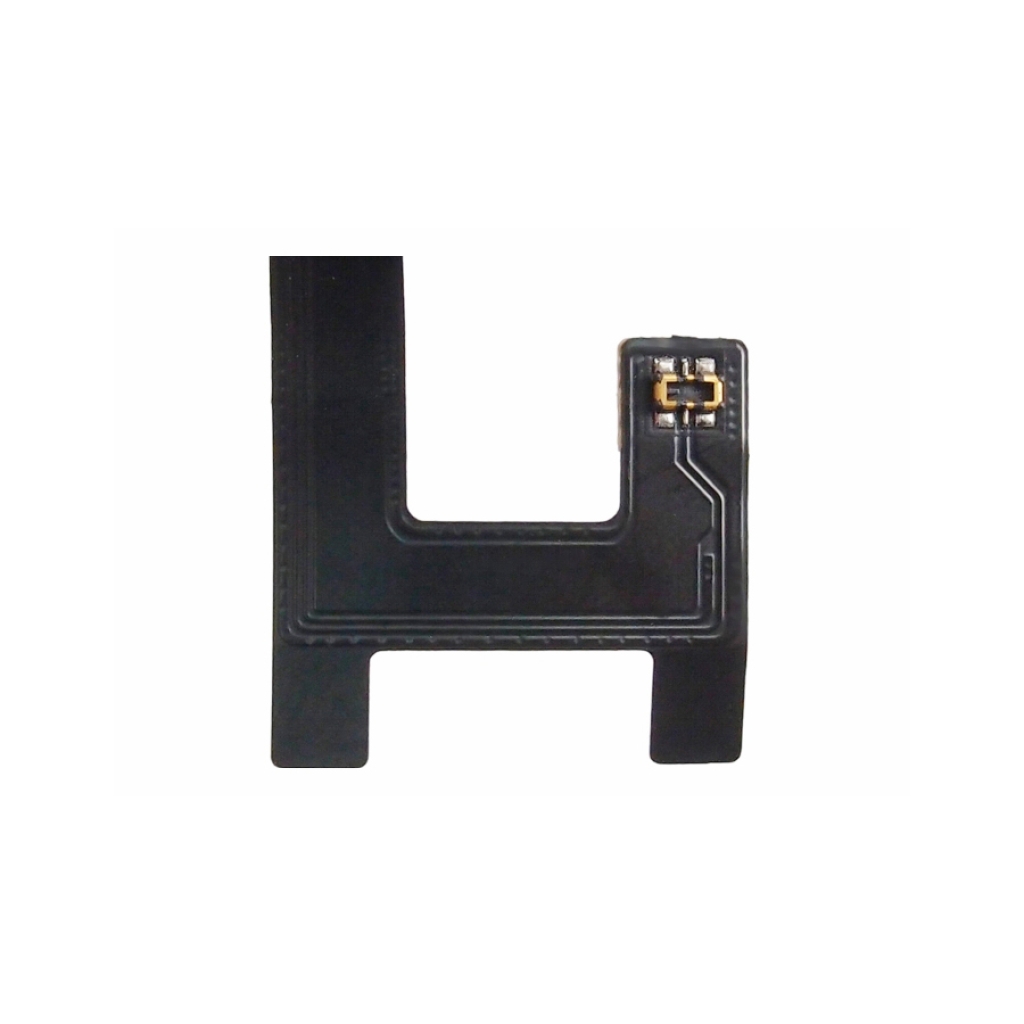 Batterie Sostituisce US446370