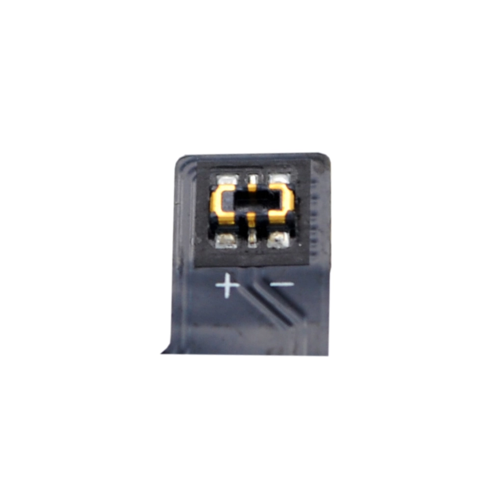 Batterie Batteria del telefono cellulare CS-ERM200SL