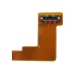 Sostituzione della batteria compatibile per Sony Ericsson 1266-340.1,LIS1509ERPC
