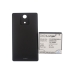 Batteria compatibile con Sony Ericsson CS-ERM360HL