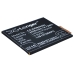 Sostituzione della batteria compatibile per Sony Ericsson AGPB014-A001,LIS1576ERPC