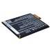 Sostituzione della batteria compatibile per Sony Ericsson AGPB014-A001,LIS1576ERPC