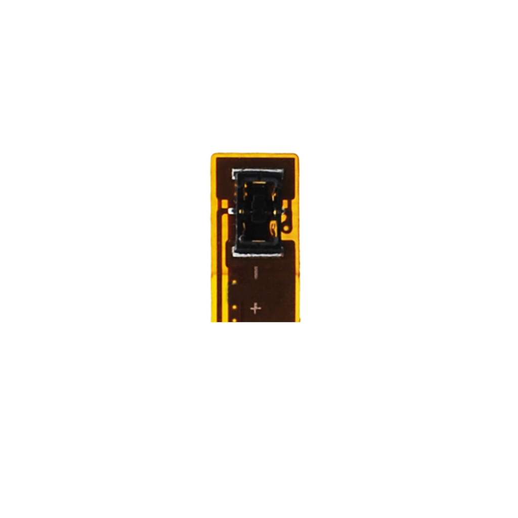 Sostituzione della batteria compatibile per Sony Ericsson AGPB014-A001,LIS1576ERPC
