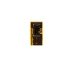 Sostituzione della batteria compatibile per Sony Ericsson AGPB014-A001,LIS1576ERPC
