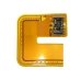Batterie Sostituisce 1277-4767.1