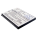 Batteria compatibile con Sony Ericsson CS-ERP990SL