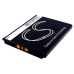 Batteria compatibile con Sony Ericsson CS-ERP990SL