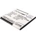 Mobile Phone Battery Sony Ericsson Anzu