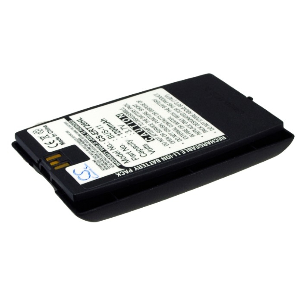CS-ERT28HL