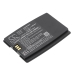 Batteria del telefono cellulare Sony Ericsson T29 (CS-ERT28SL)