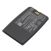 Batteria del telefono cellulare Sony Ericsson T29 (CS-ERT28SL)