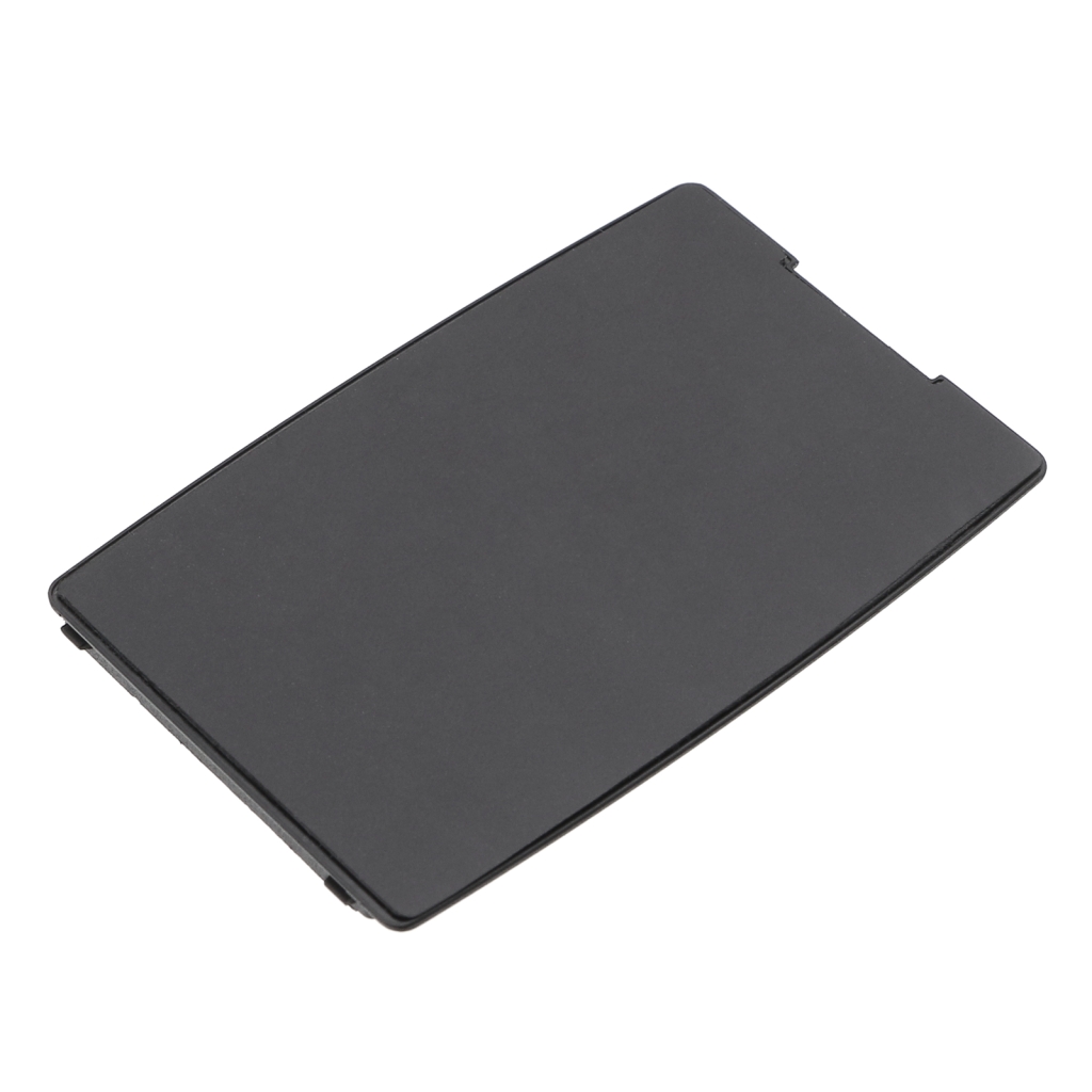 Batteria del telefono cellulare Sony Ericsson T29 (CS-ERT28SL)
