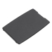 Batteria del telefono cellulare Sony Ericsson T29 (CS-ERT28SL)