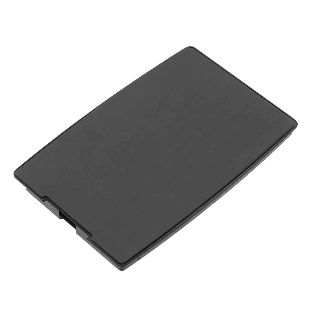 Batteria del telefono cellulare Sony Ericsson T29 (CS-ERT28SL)