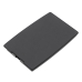 Batteria del telefono cellulare Sony Ericsson T29 (CS-ERT28SL)