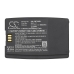 Batteria del telefono cellulare Sony Ericsson T29 (CS-ERT28SL)
