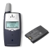 Mobile Phone Battery Sony Ericsson CS-ERT28SL