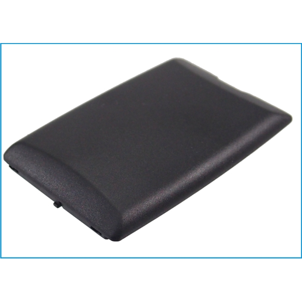 Batteria compatibile con Sony Ericsson CS-ERT28XL