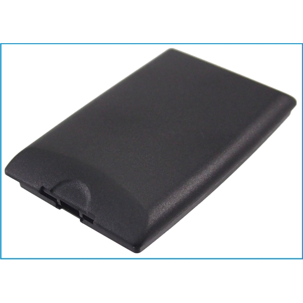 Batteria compatibile con Sony Ericsson CS-ERT28XL