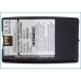 Batteria compatibile con Sony Ericsson CS-ERT28XL