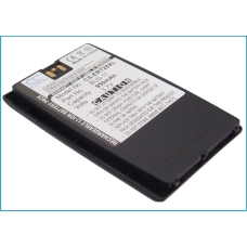 Sostituzione della batteria compatibile per Sony Ericsson BUS-11