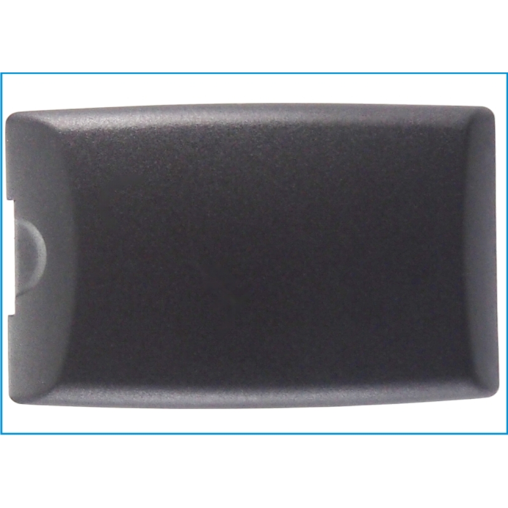 Batteria compatibile con Sony Ericsson CS-ERT28XL
