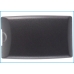 Batteria compatibile con Sony Ericsson CS-ERT28XL