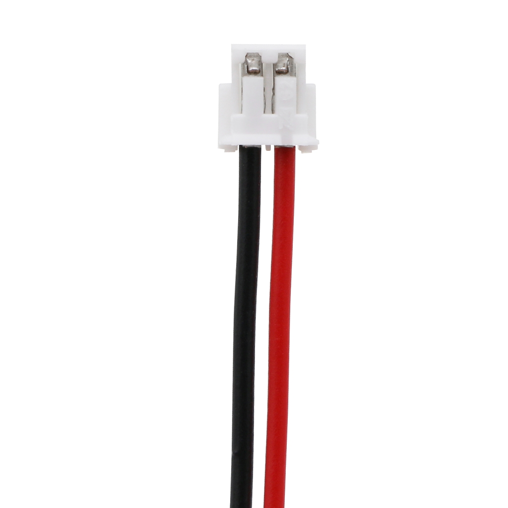 Batterie Sostituisce FA83601195