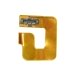 Batterie Sostituisce 1257-1456.1B