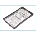 Batteria compatibile con Sony Ericsson CS-ERT610XL