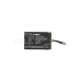 Batterie Batteria del telefono cellulare CS-ERT62SL