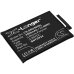 Batteria del telefono cellulare Sony Xperia 10 Mk.2 (CS-ERU500SL)