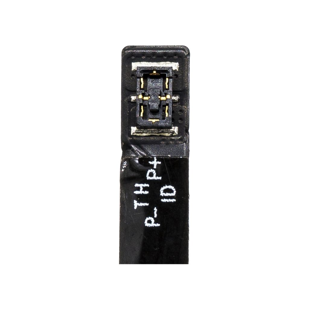 Batteria del telefono cellulare Sony Xperia 10 Mk.2 (CS-ERU500SL)
