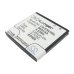 Mobile Phone Battery Sony Ericsson ST17a