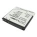 Mobile Phone Battery Sony Ericsson ST17a