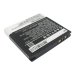 Mobile Phone Battery Sony Ericsson ST17a